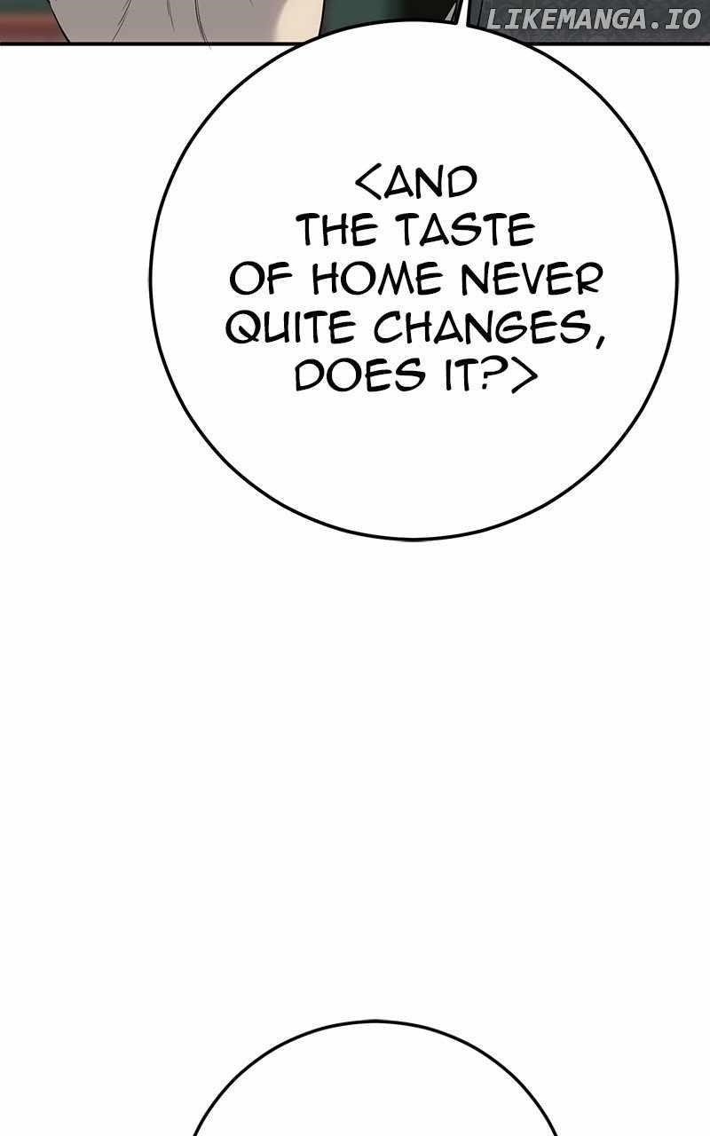 Son’s Retribution Chapter 22 - Page 68