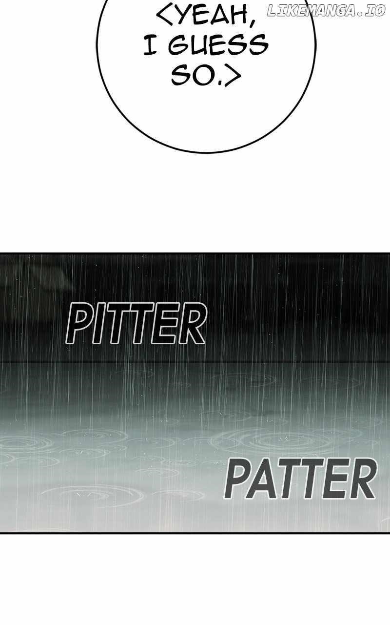 Son’s Retribution Chapter 22 - Page 69