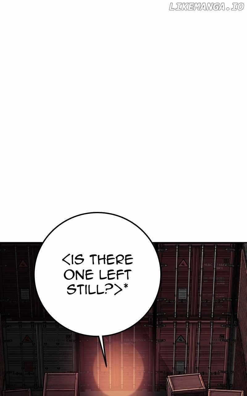 Son’s Retribution Chapter 22 - Page 7