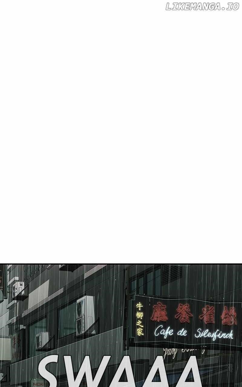 Son’s Retribution Chapter 22 - Page 70