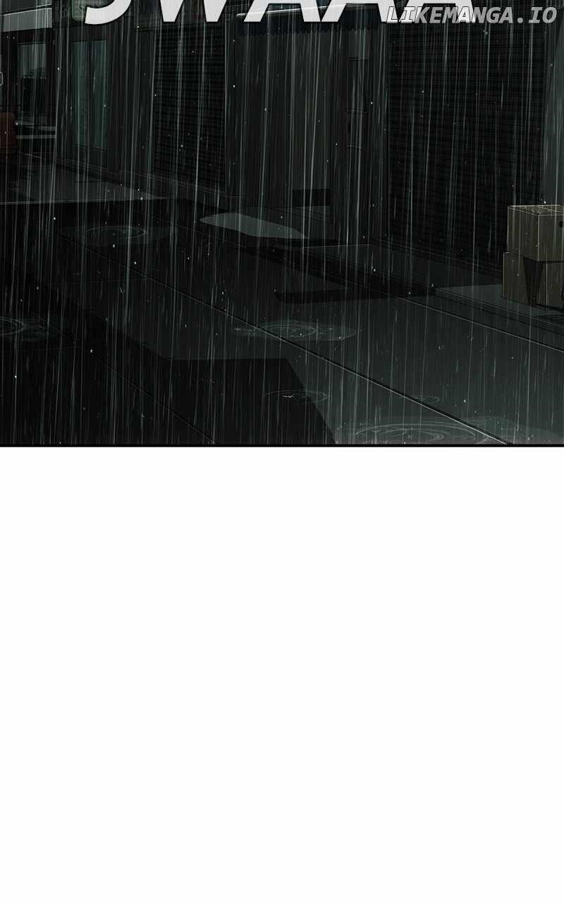 Son’s Retribution Chapter 22 - Page 71