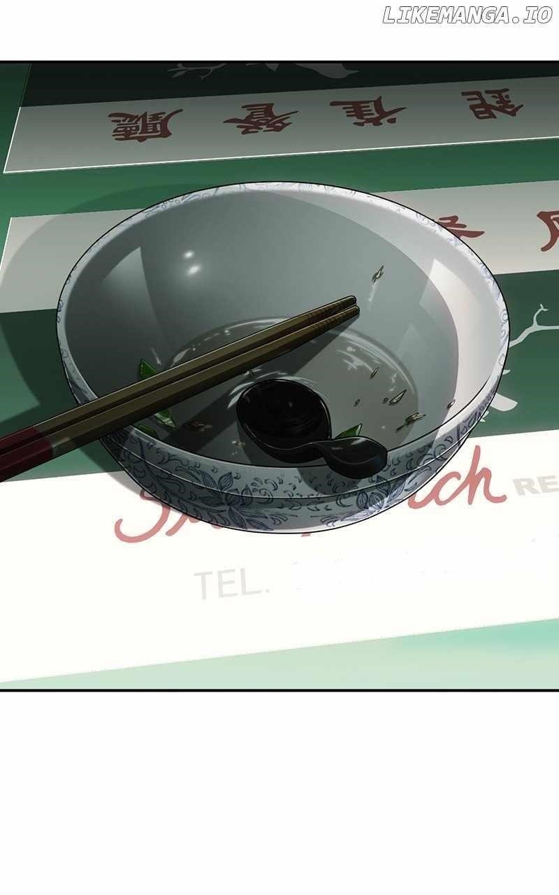 Son’s Retribution Chapter 22 - Page 72