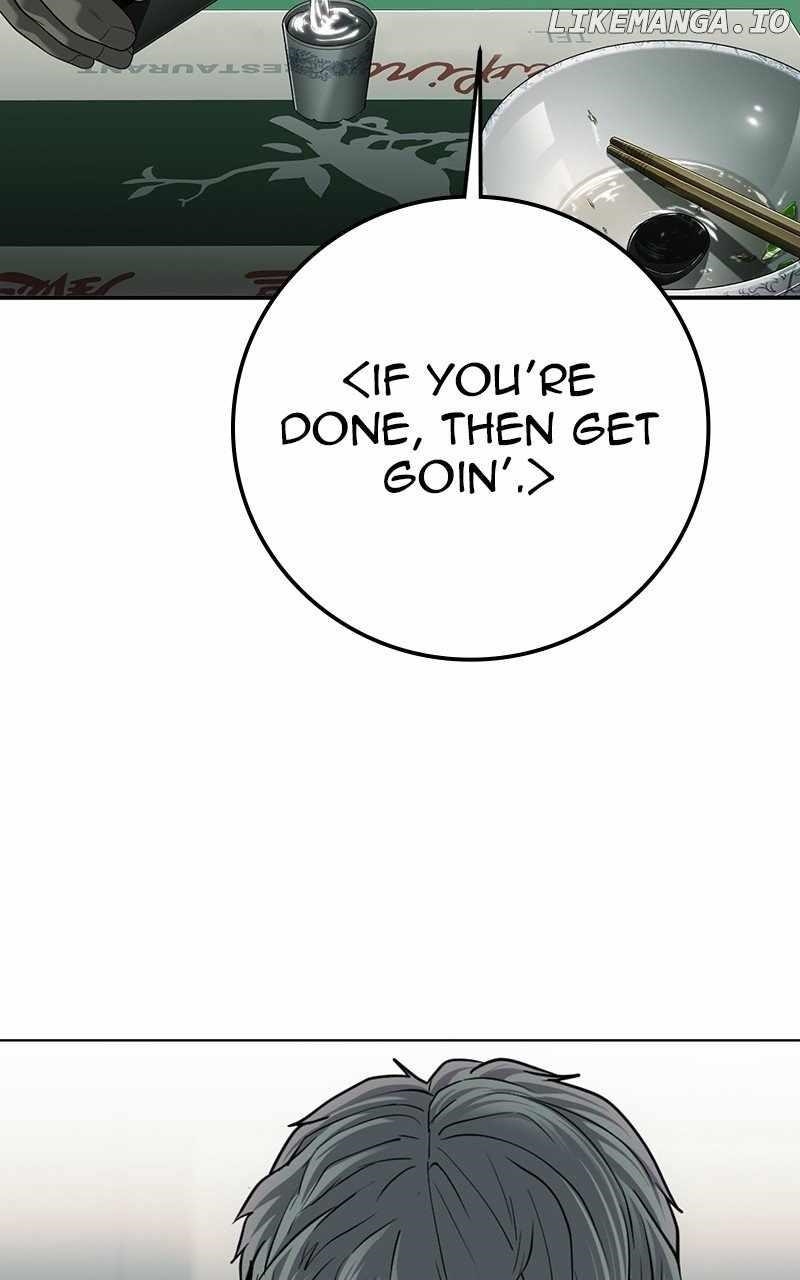 Son’s Retribution Chapter 22 - Page 74