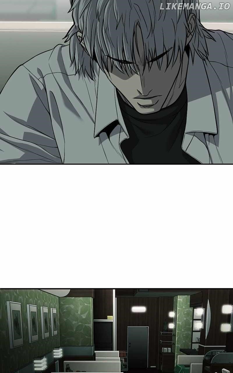 Son’s Retribution Chapter 22 - Page 75