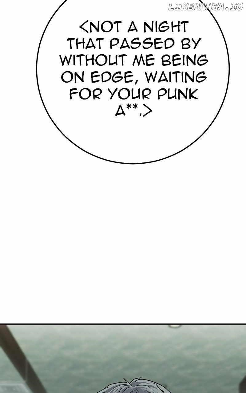 Son’s Retribution Chapter 22 - Page 89