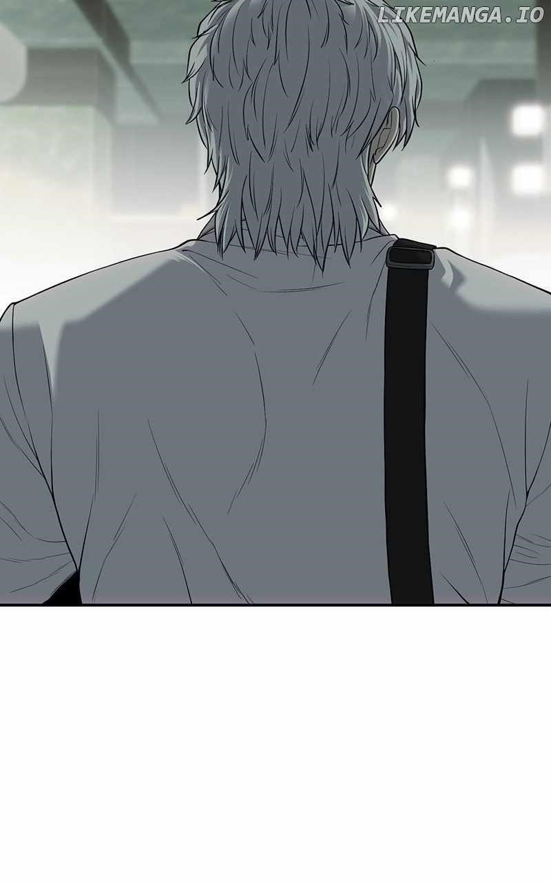 Son’s Retribution Chapter 22 - Page 90