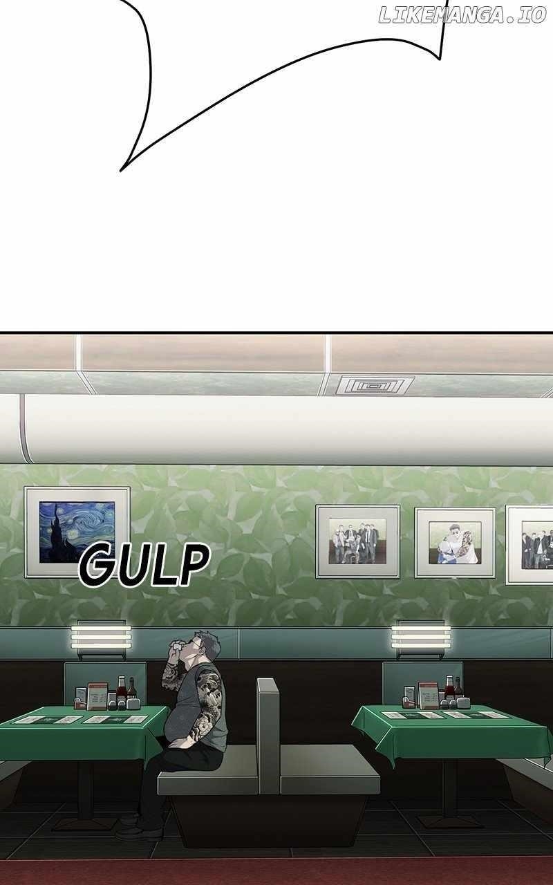 Son’s Retribution Chapter 22 - Page 98