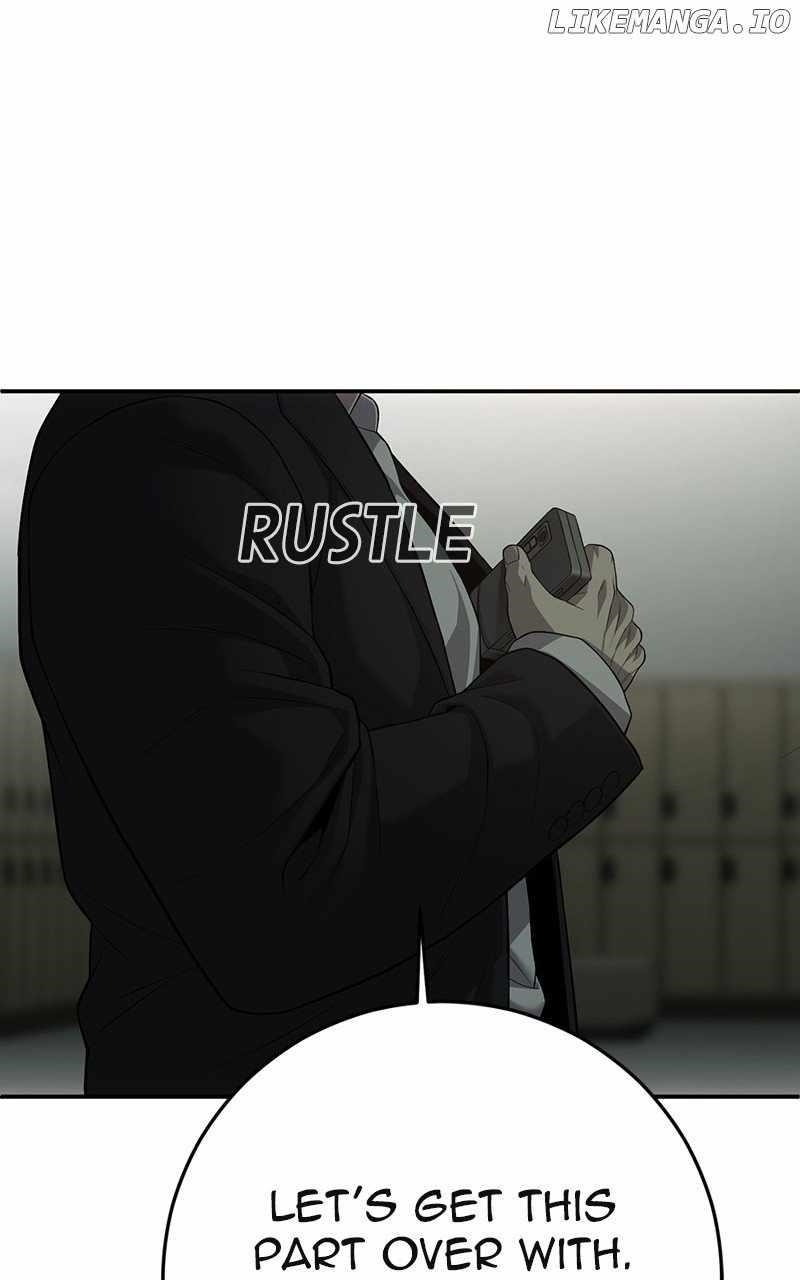 Son’s Retribution Chapter 23 - Page 100