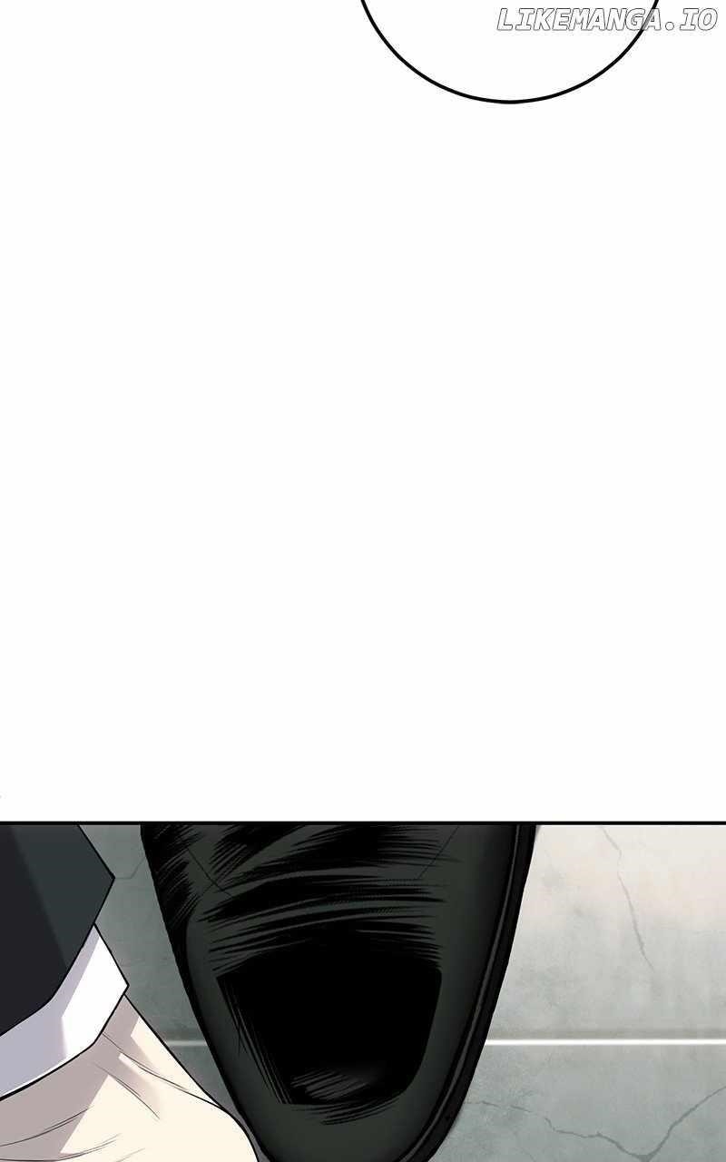 Son’s Retribution Chapter 23 - Page 103