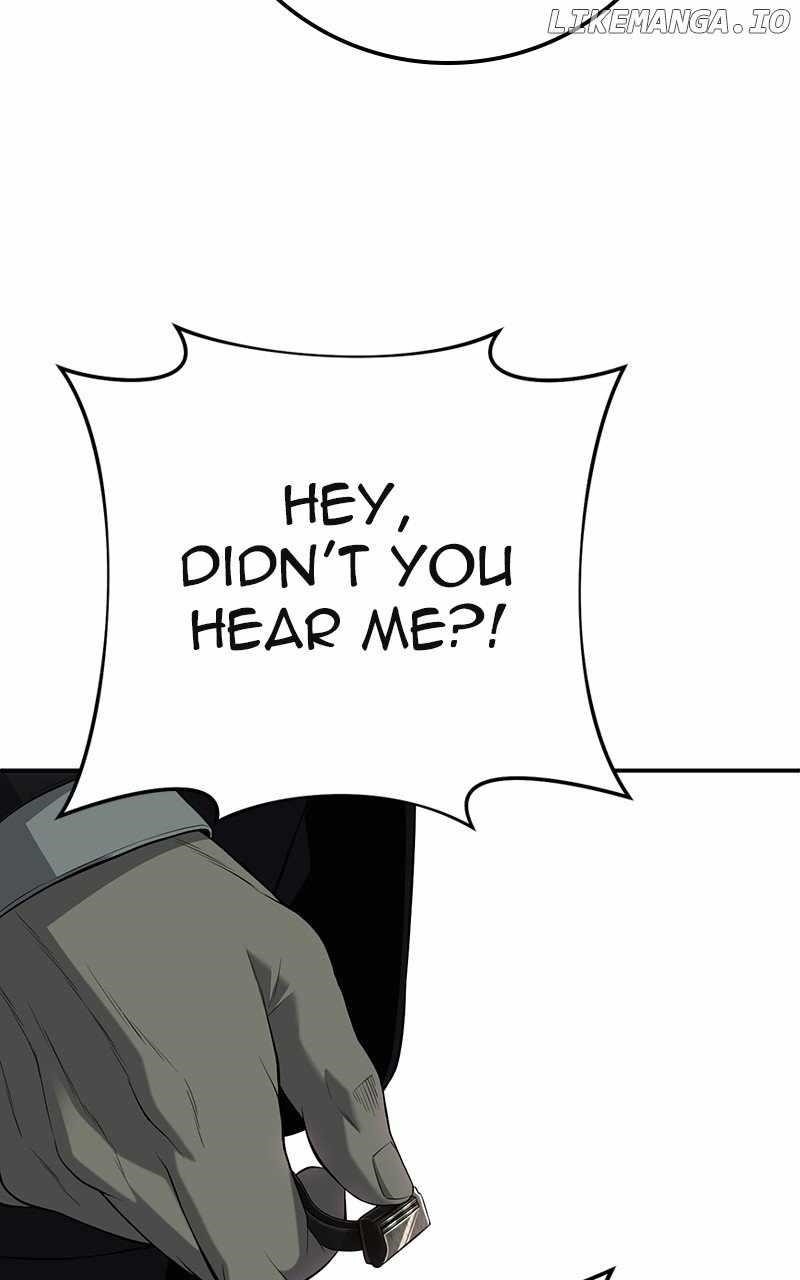 Son’s Retribution Chapter 23 - Page 106