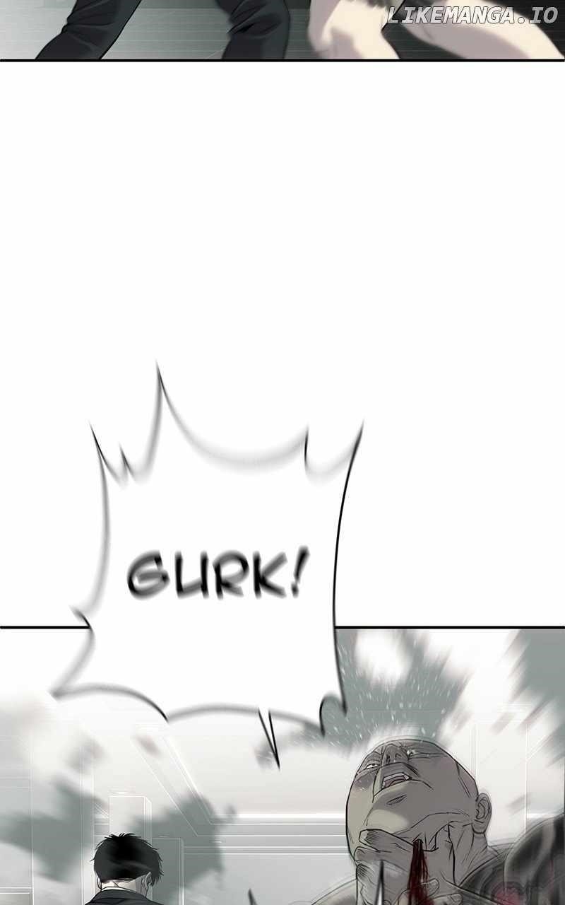 Son’s Retribution Chapter 23 - Page 111
