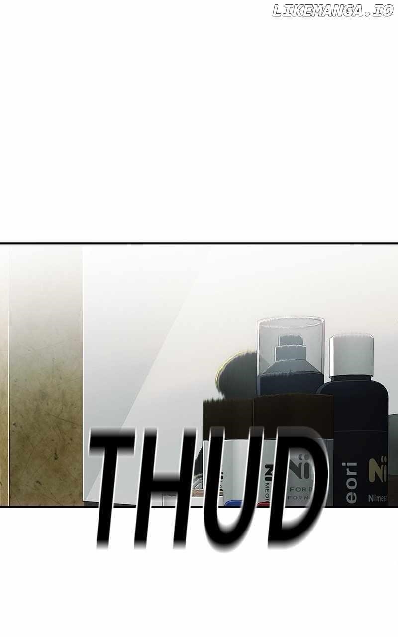 Son’s Retribution Chapter 23 - Page 113