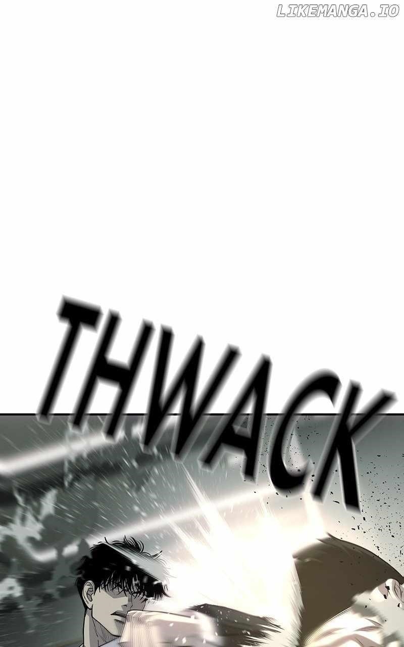 Son’s Retribution Chapter 23 - Page 125