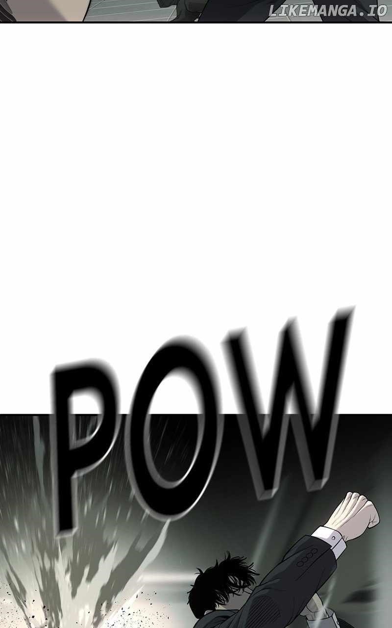 Son’s Retribution Chapter 23 - Page 129