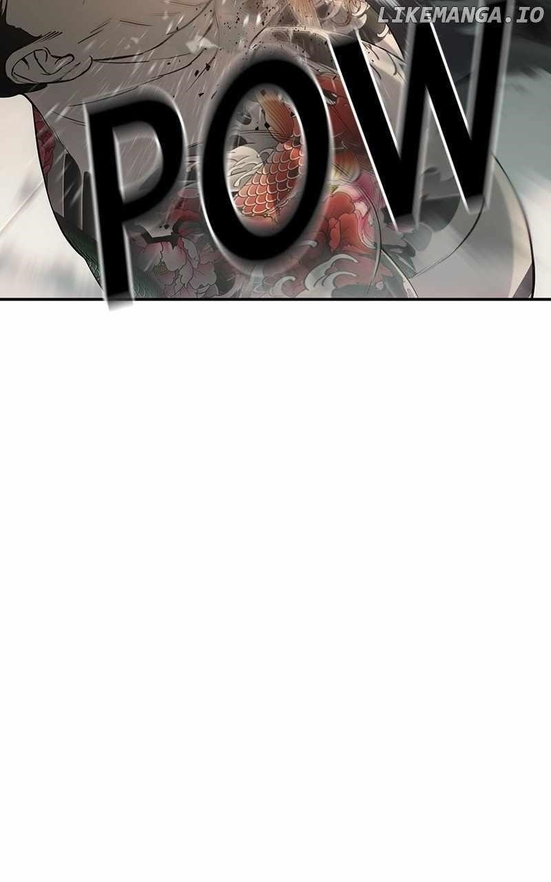 Son’s Retribution Chapter 23 - Page 133