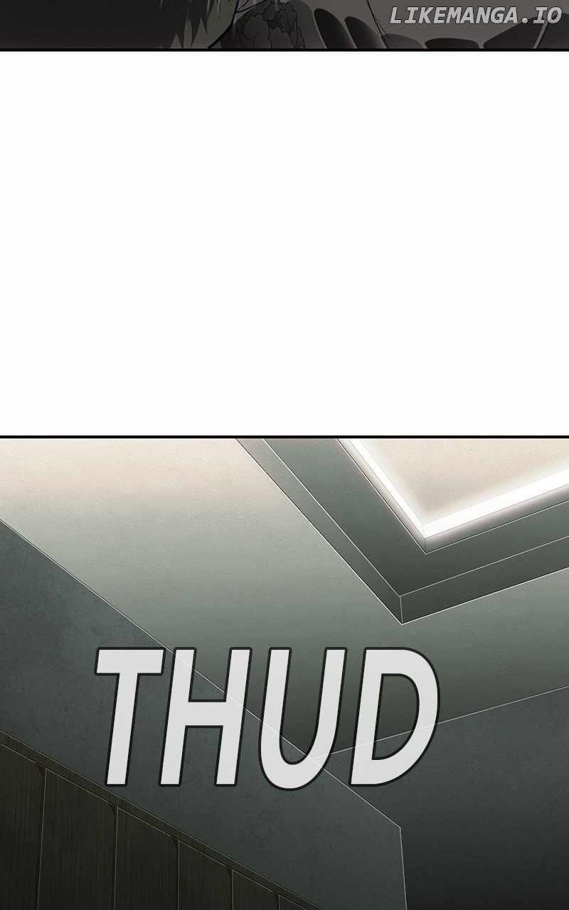 Son’s Retribution Chapter 23 - Page 137