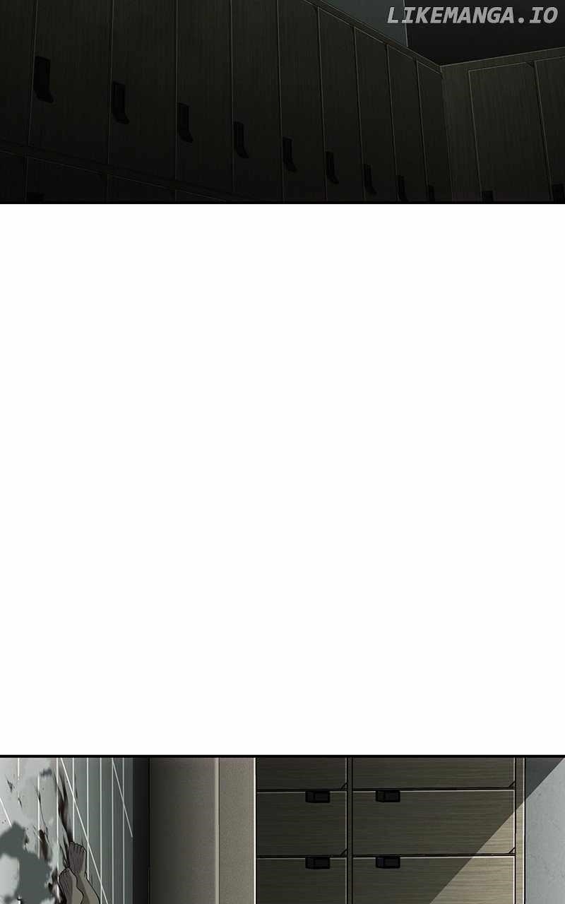 Son’s Retribution Chapter 23 - Page 138