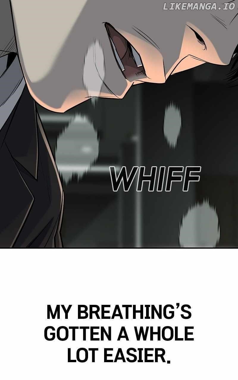 Son’s Retribution Chapter 23 - Page 142