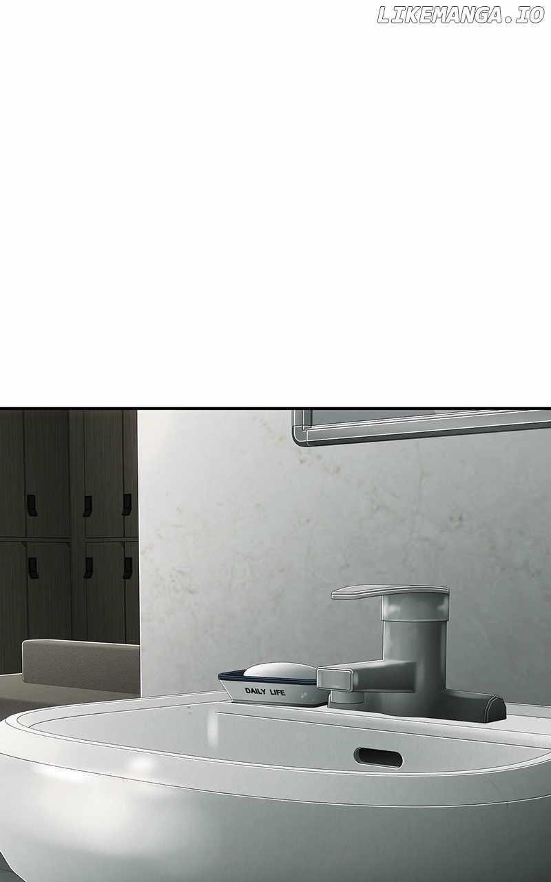 Son’s Retribution Chapter 23 - Page 143