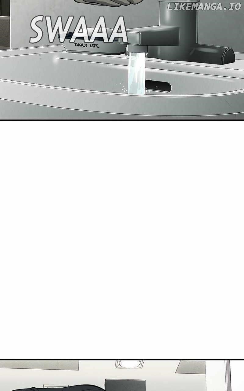 Son’s Retribution Chapter 23 - Page 145