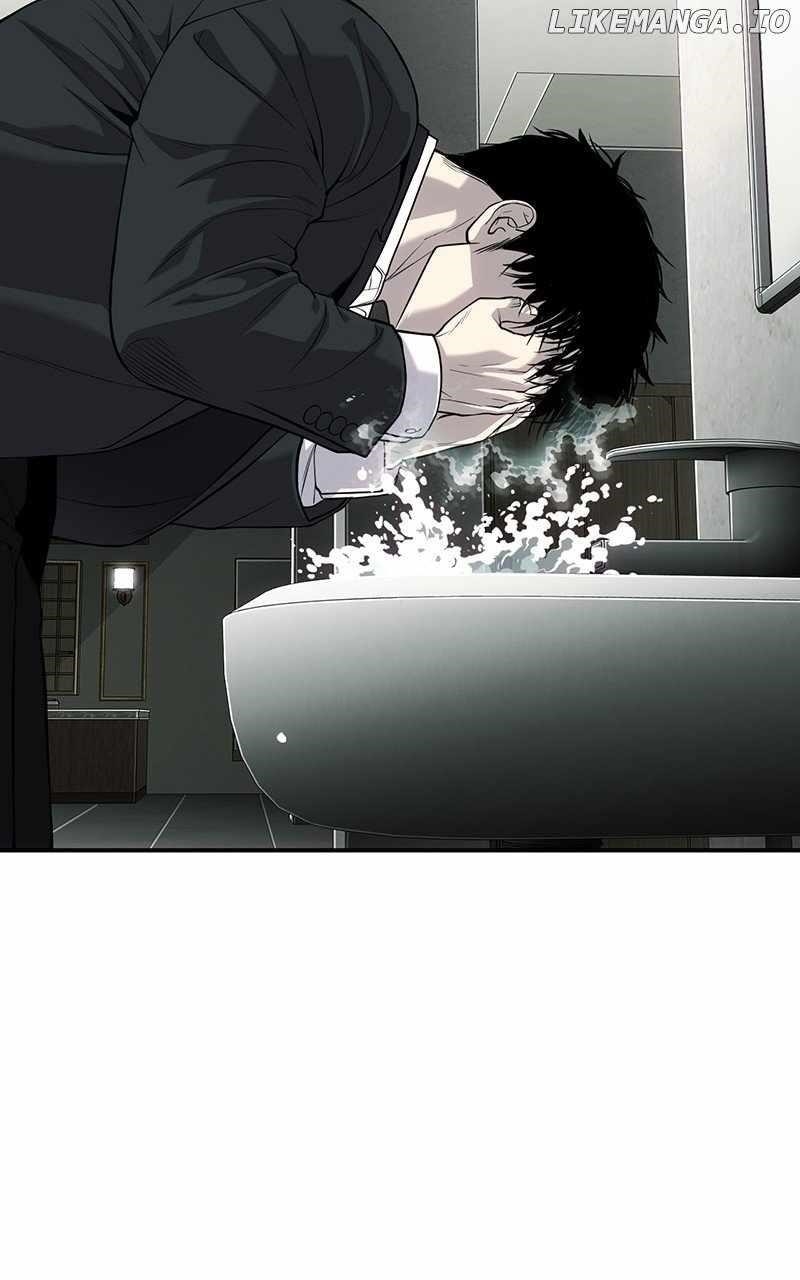 Son’s Retribution Chapter 23 - Page 146