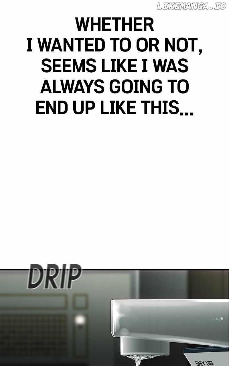 Son’s Retribution Chapter 23 - Page 147