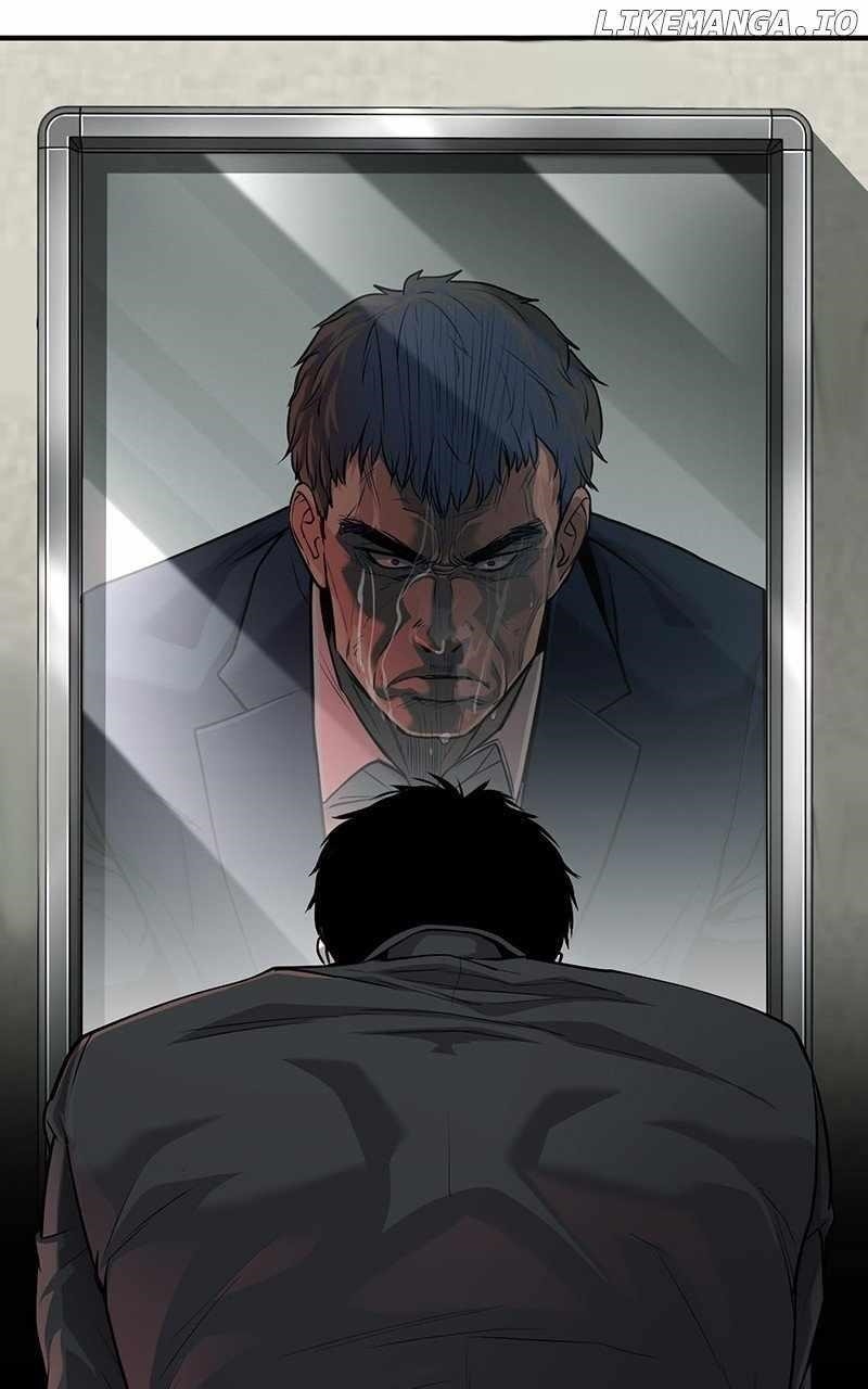 Son’s Retribution Chapter 23 - Page 149