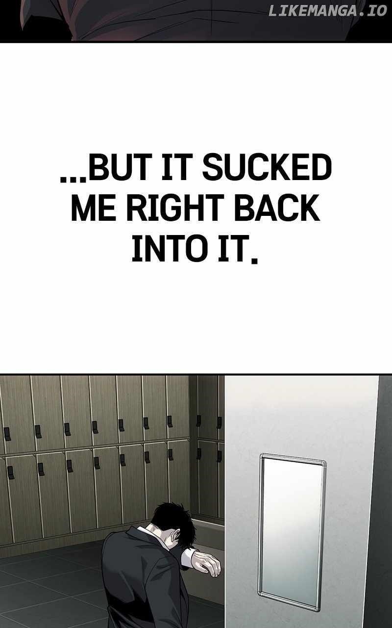 Son’s Retribution Chapter 23 - Page 150