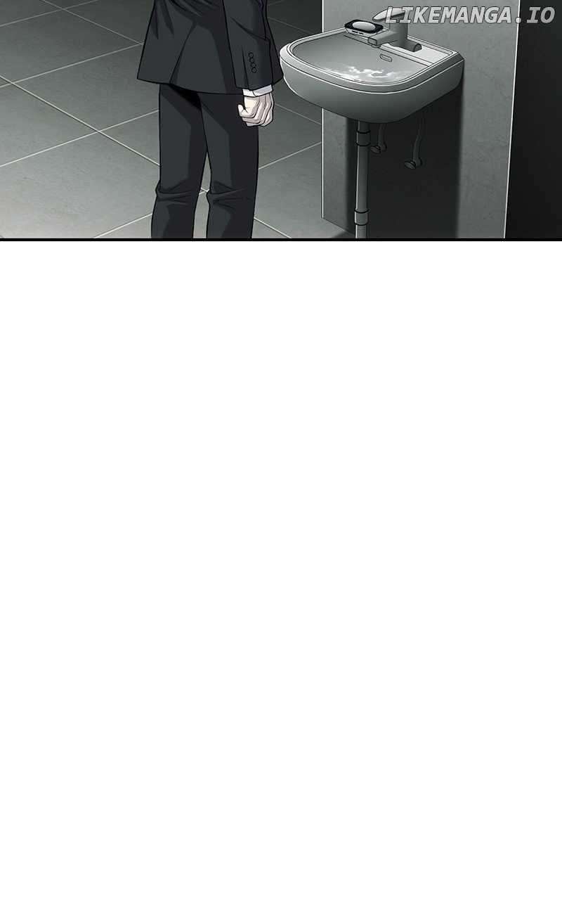 Son’s Retribution Chapter 23 - Page 151