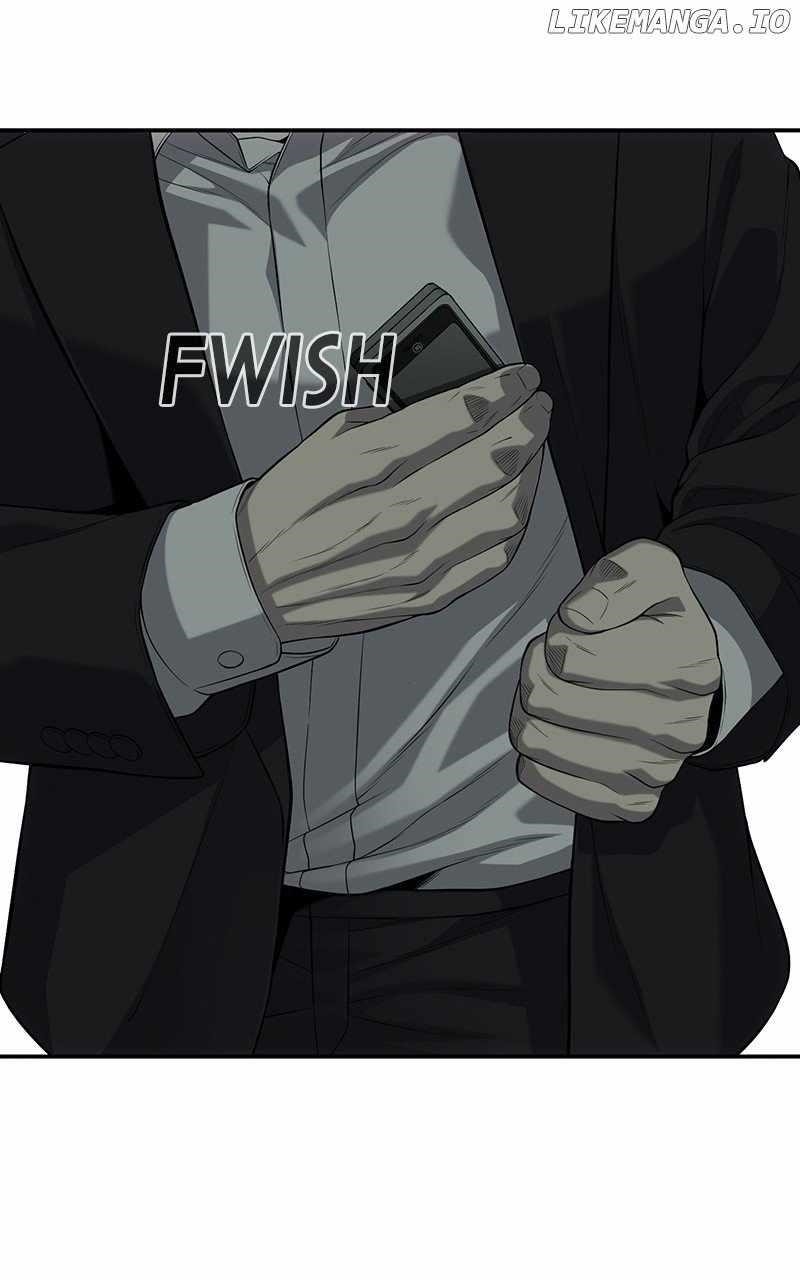 Son’s Retribution Chapter 23 - Page 152