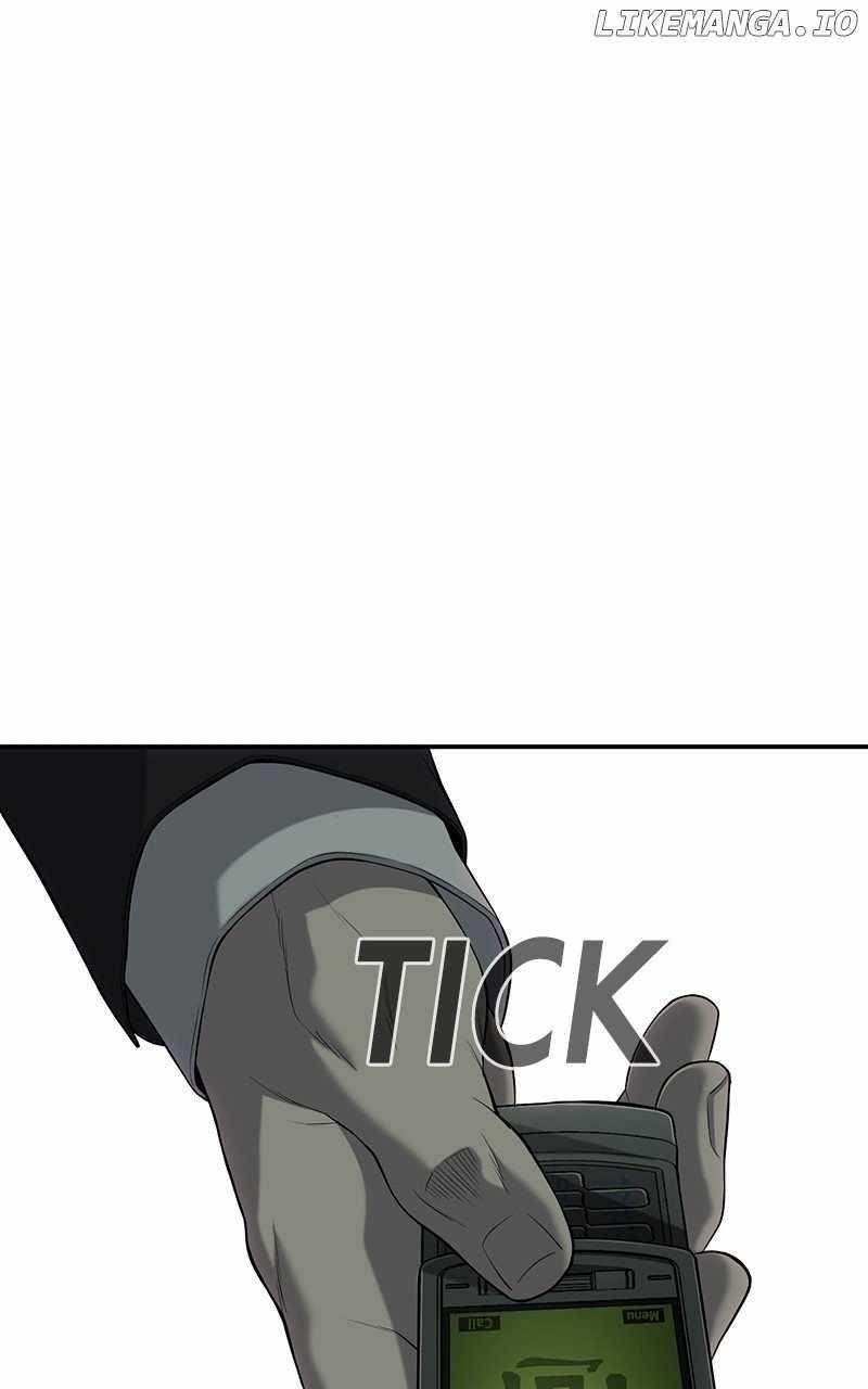 Son’s Retribution Chapter 23 - Page 153