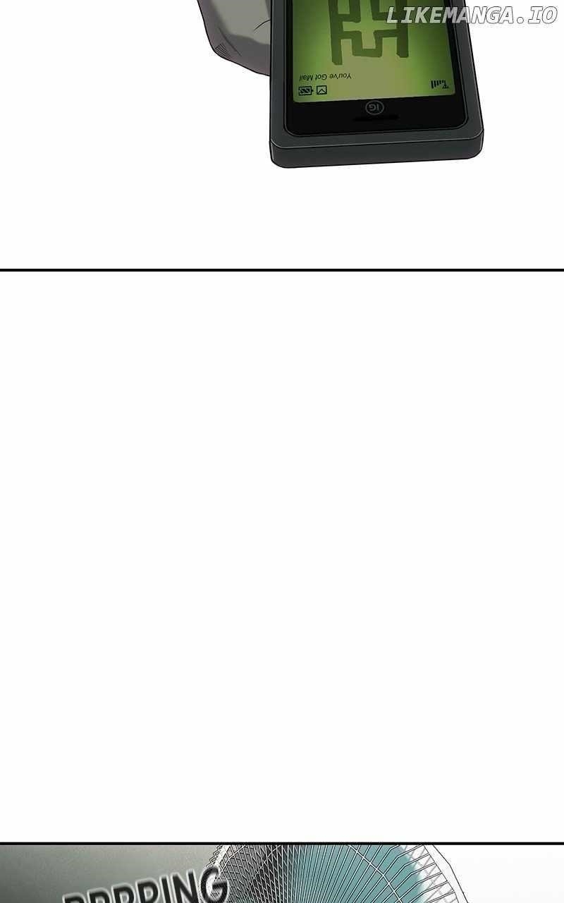 Son’s Retribution Chapter 23 - Page 154