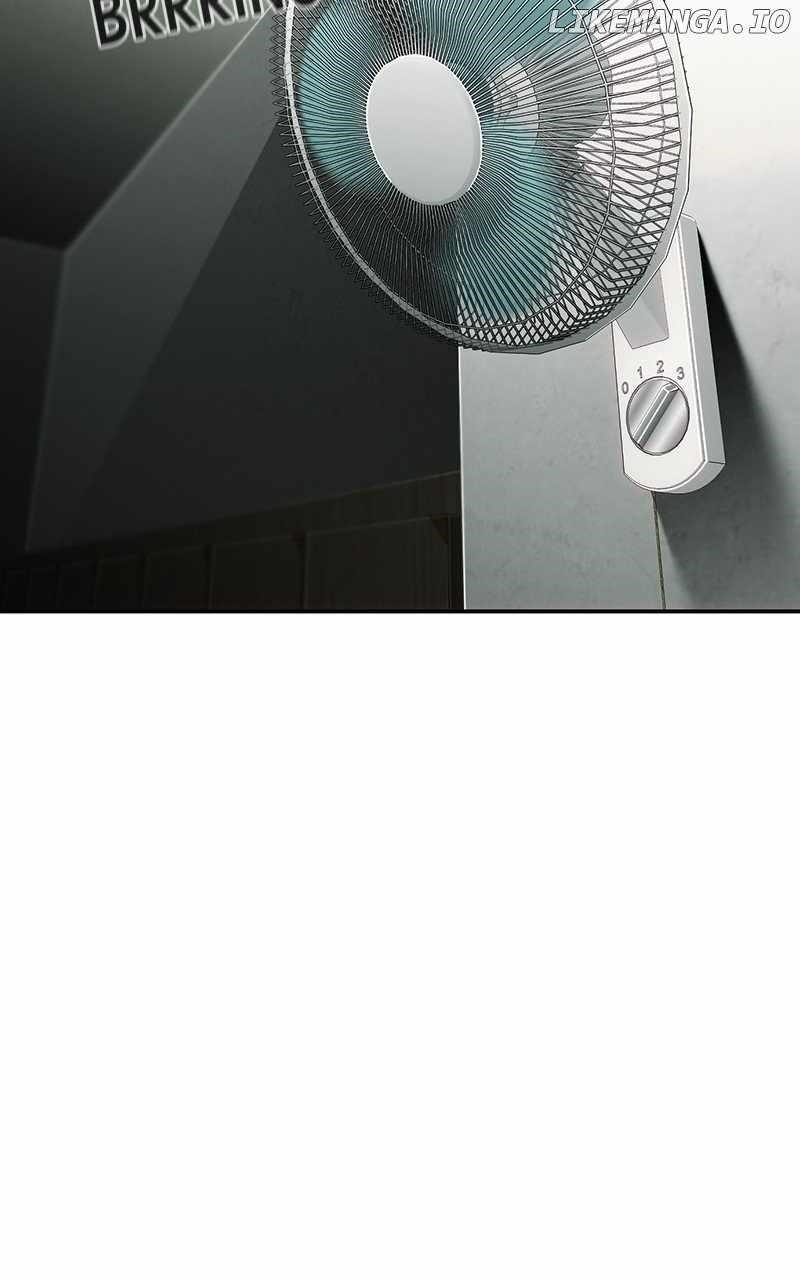 Son’s Retribution Chapter 23 - Page 155