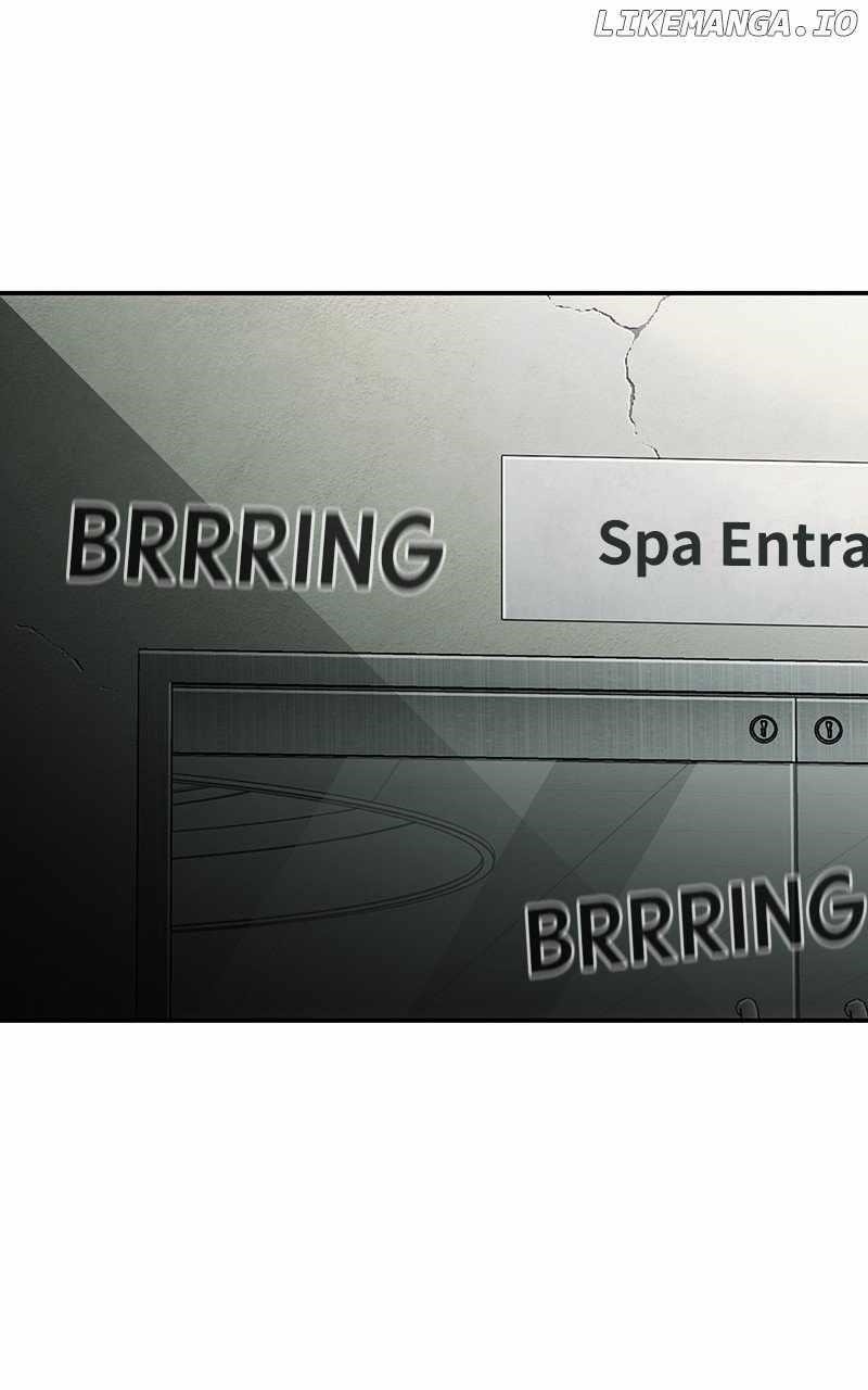 Son’s Retribution Chapter 23 - Page 156