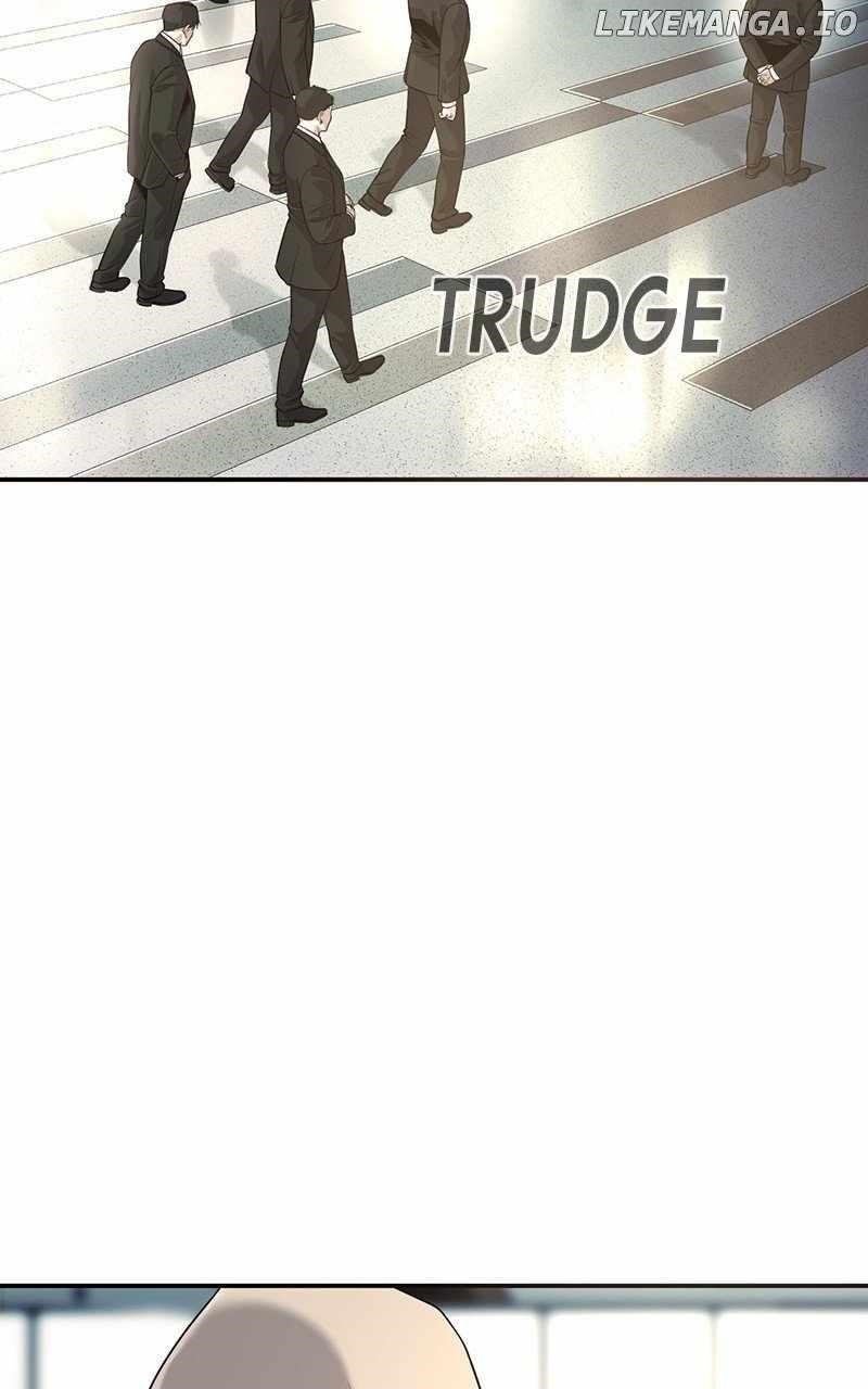 Son’s Retribution Chapter 23 - Page 24