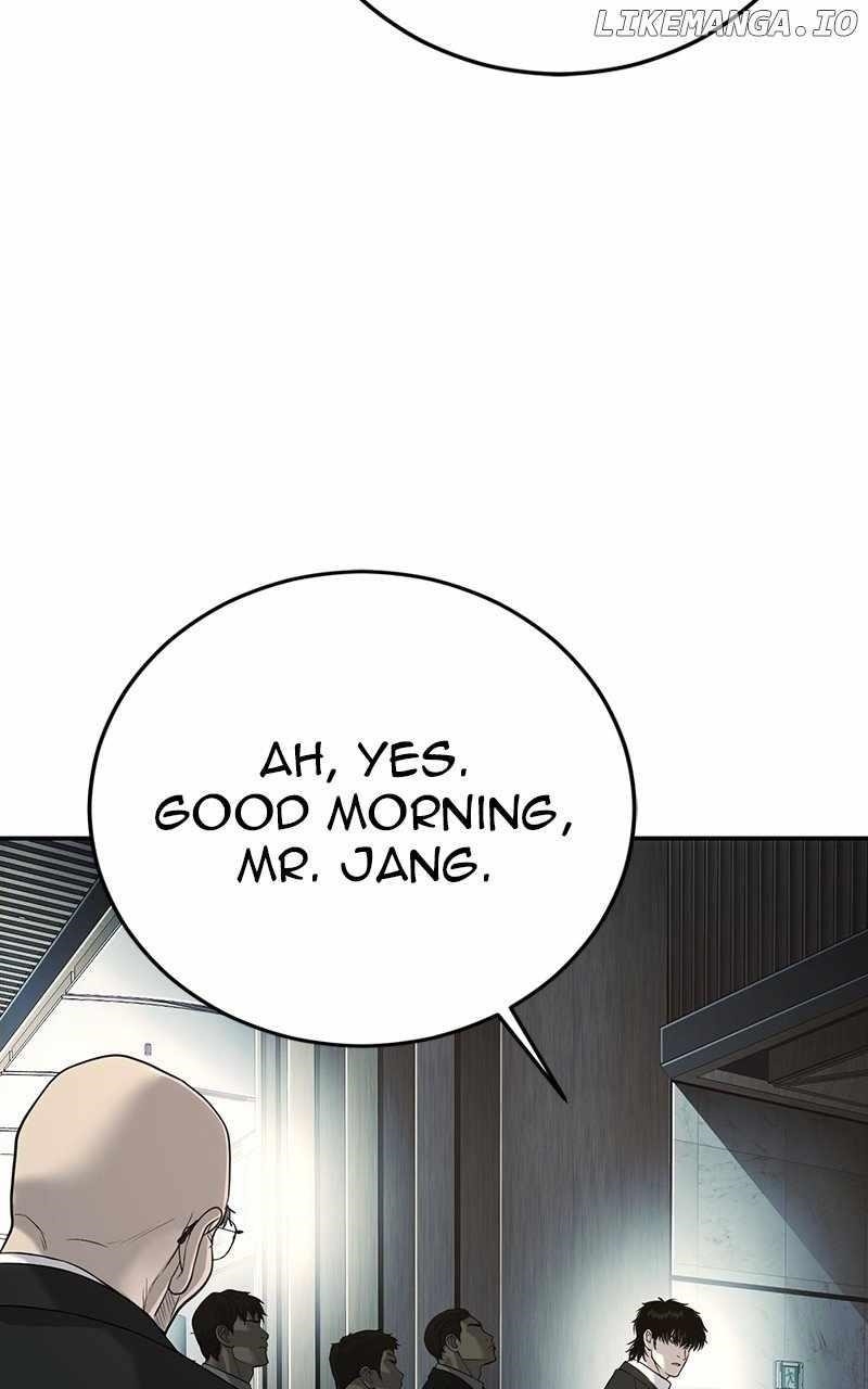 Son’s Retribution Chapter 23 - Page 26