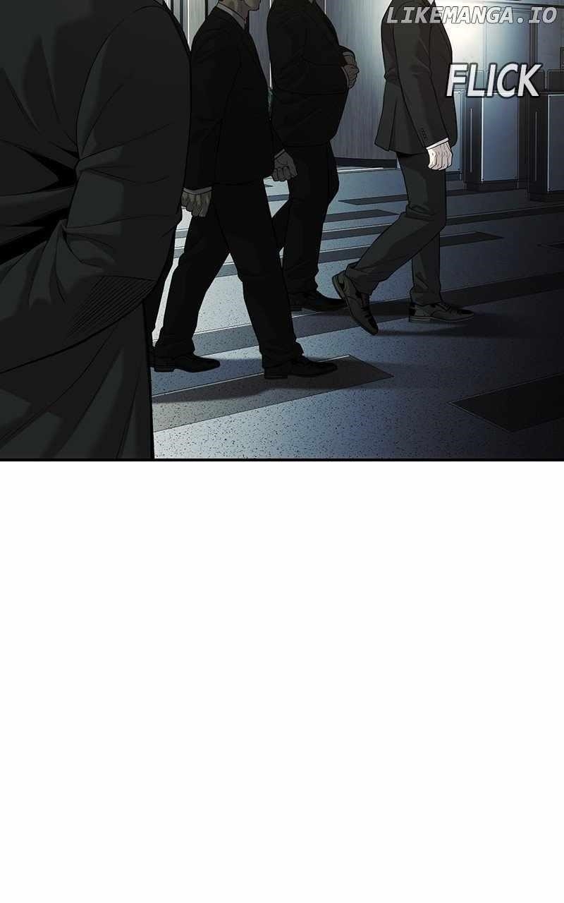 Son’s Retribution Chapter 23 - Page 27