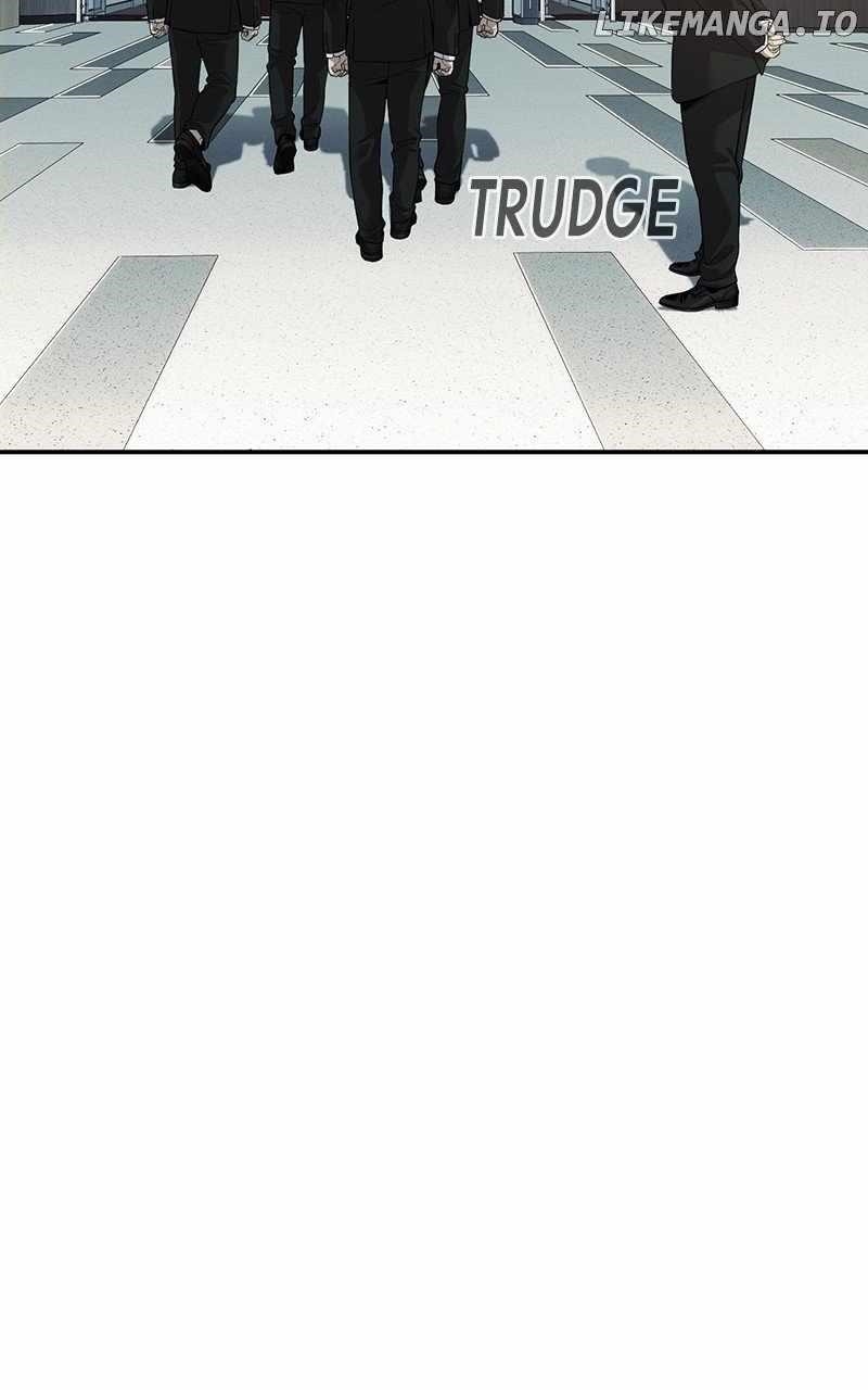 Son’s Retribution Chapter 23 - Page 29