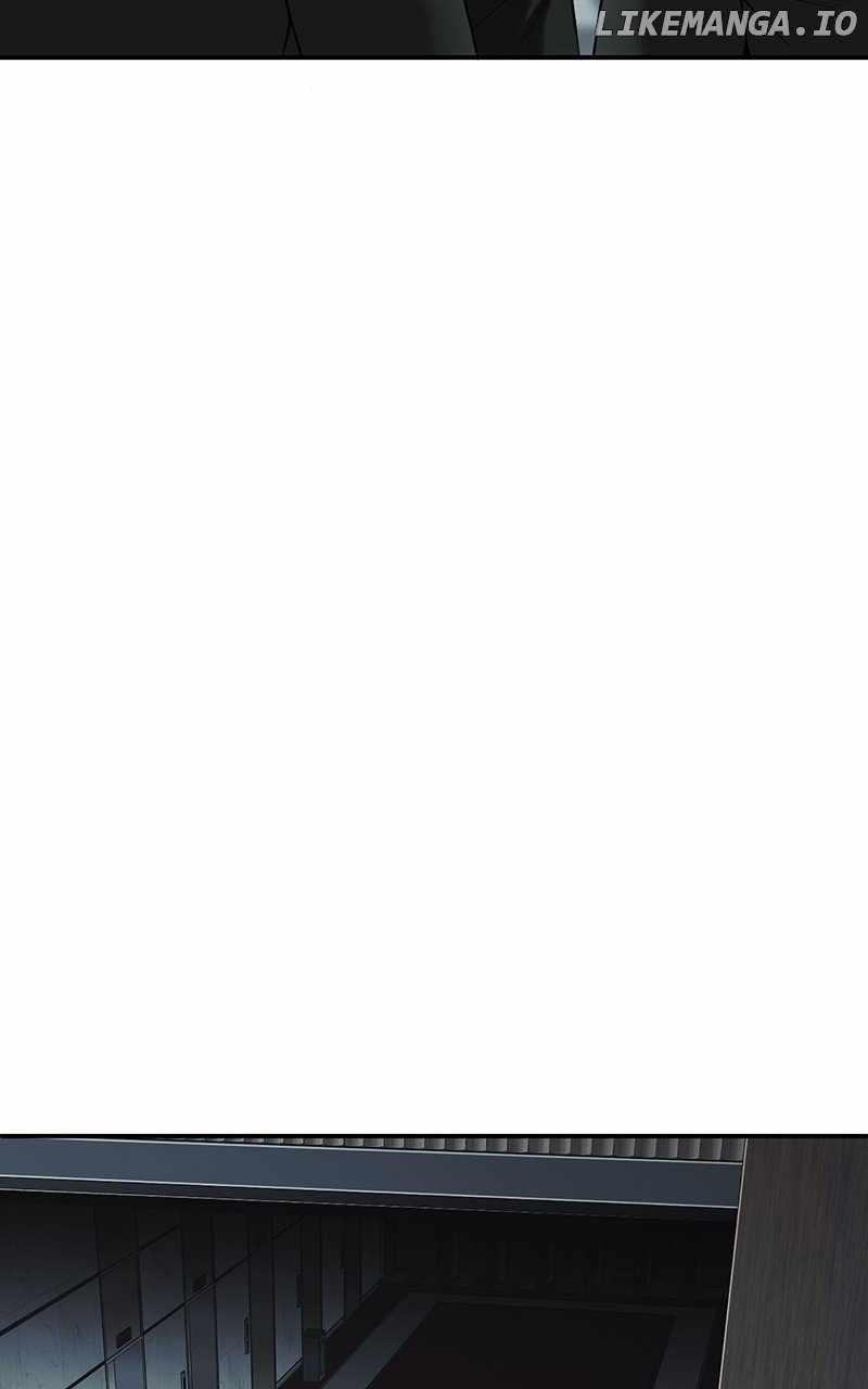 Son’s Retribution Chapter 23 - Page 31