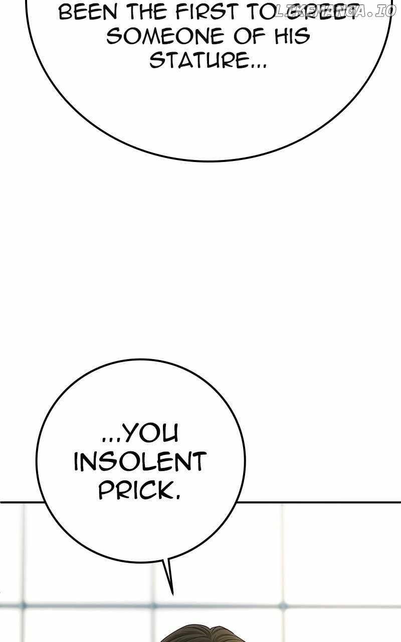 Son’s Retribution Chapter 23 - Page 33