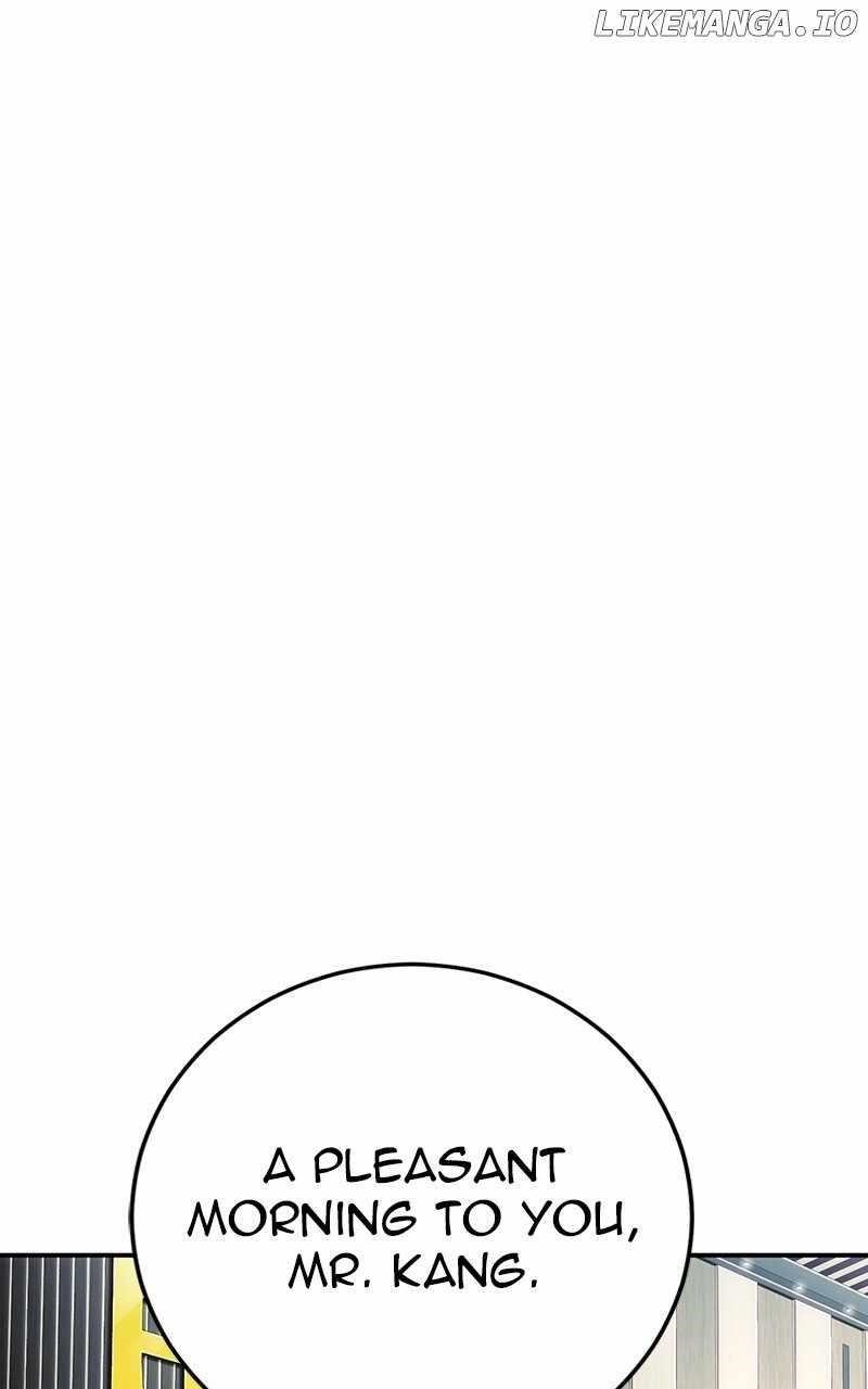 Son’s Retribution Chapter 23 - Page 35