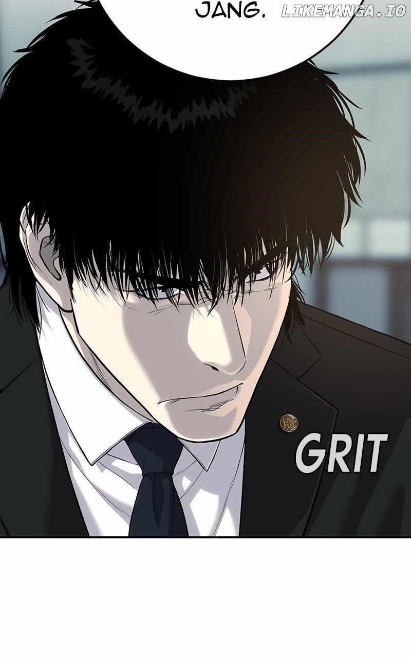 Son’s Retribution Chapter 23 - Page 39