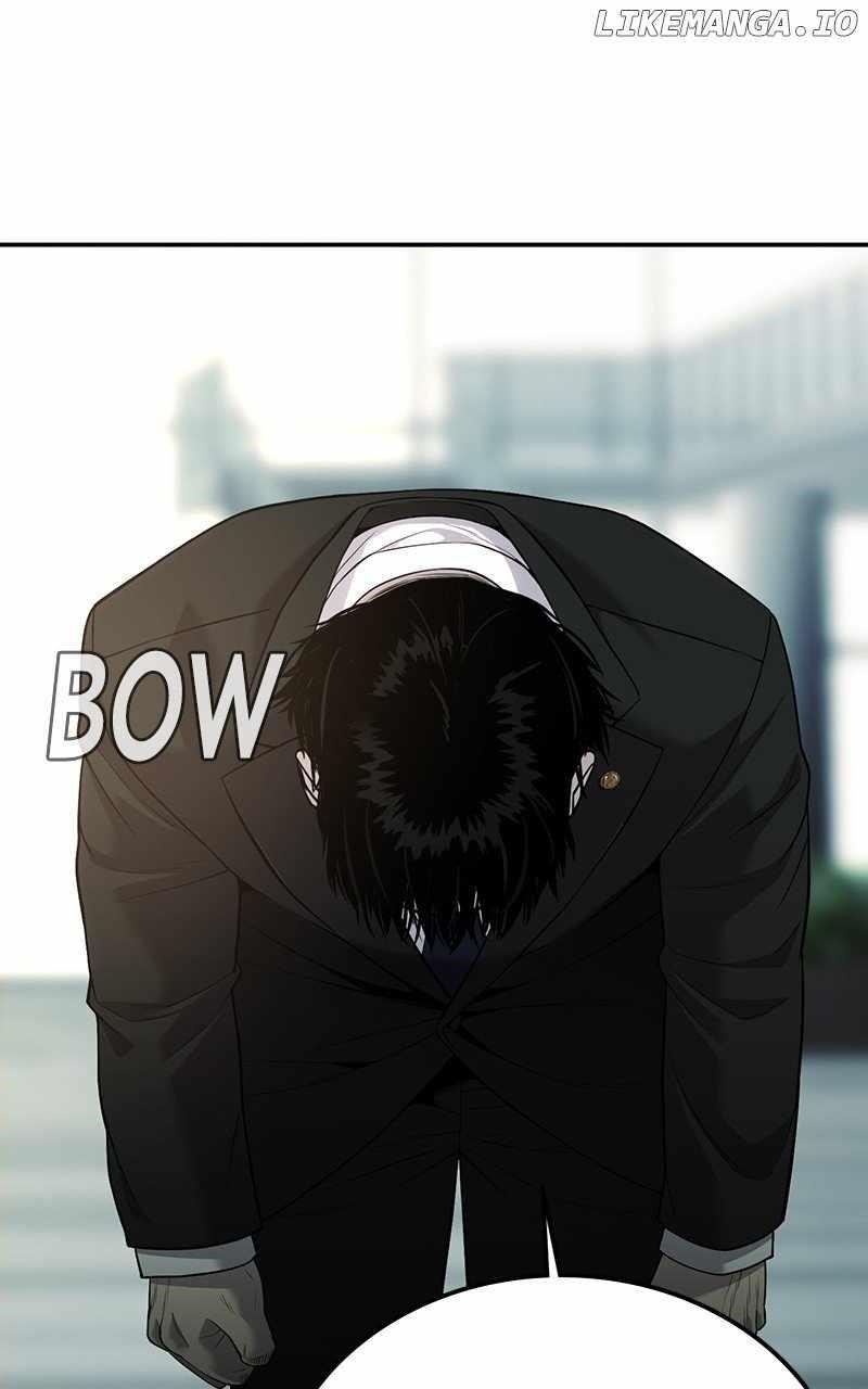 Son’s Retribution Chapter 23 - Page 42