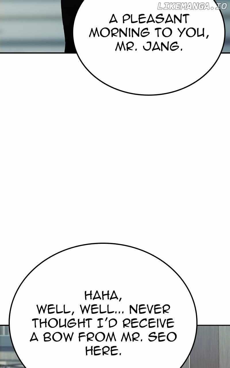 Son’s Retribution Chapter 23 - Page 43