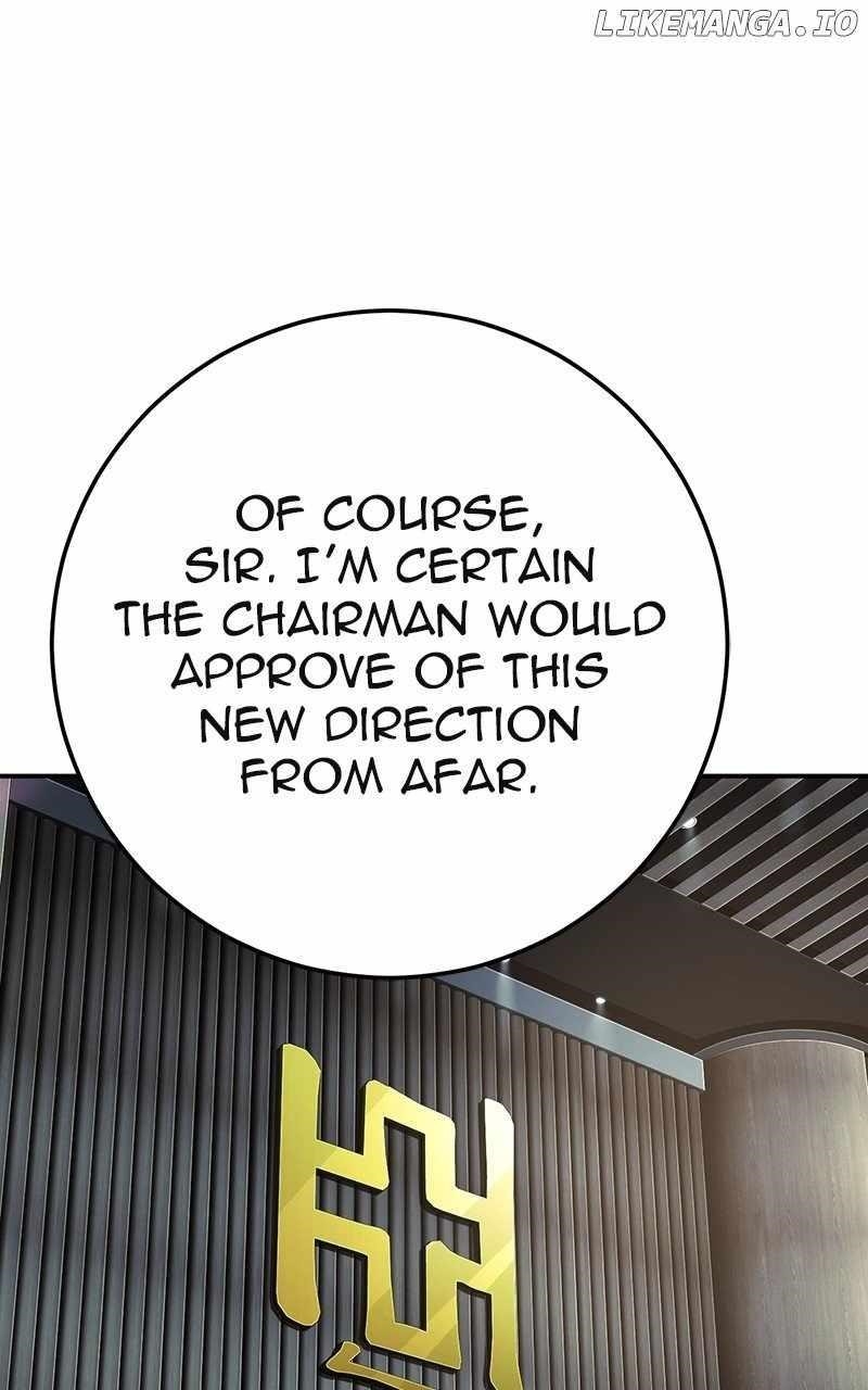 Son’s Retribution Chapter 23 - Page 49