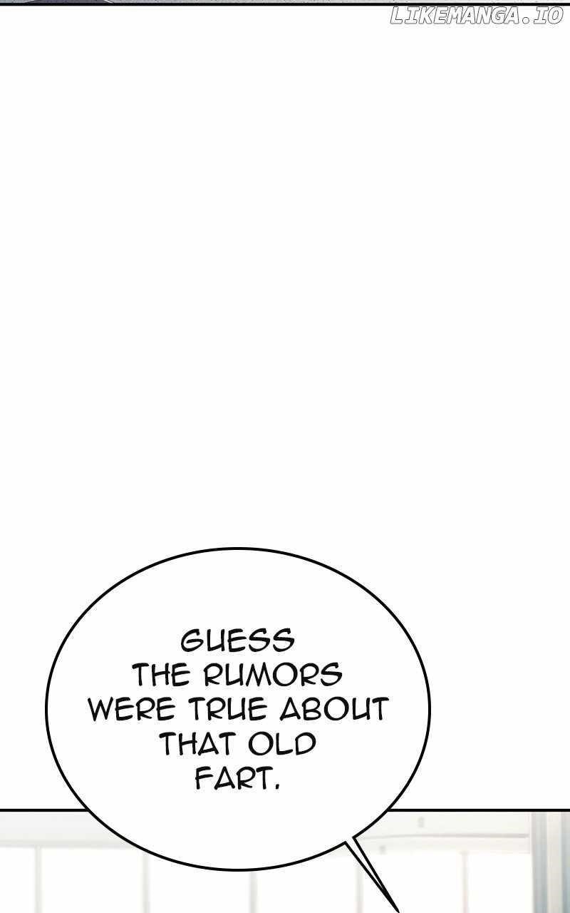 Son’s Retribution Chapter 23 - Page 54