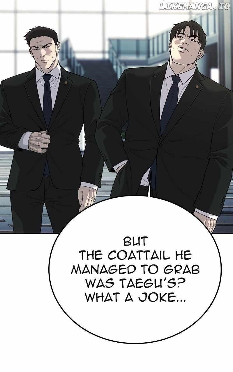 Son’s Retribution Chapter 23 - Page 55