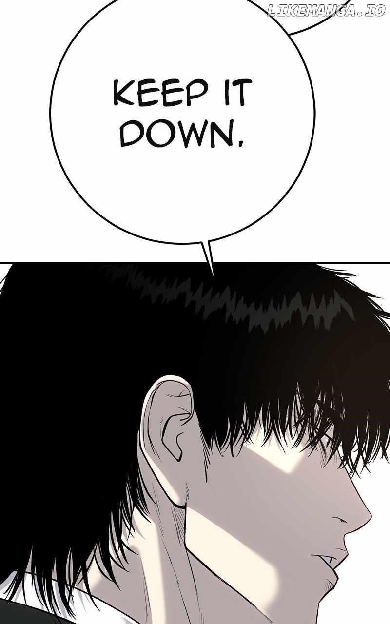 Son’s Retribution Chapter 23 - Page 58