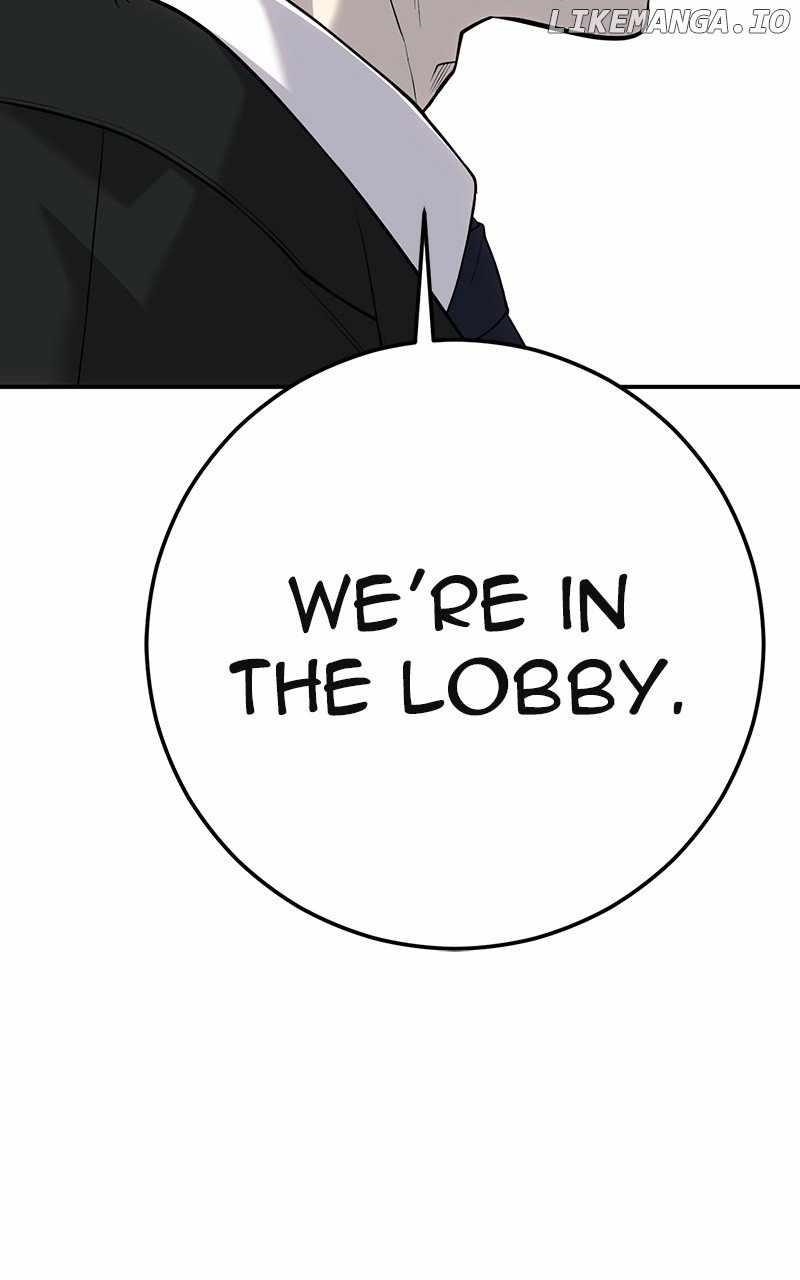 Son’s Retribution Chapter 23 - Page 59