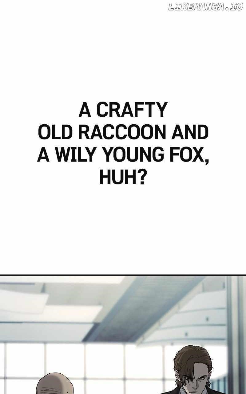 Son’s Retribution Chapter 23 - Page 61